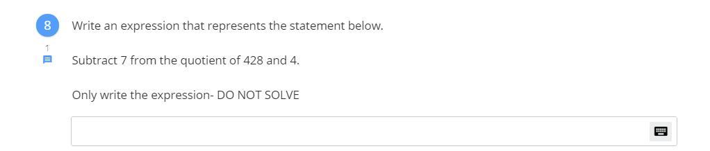 Yo can someone help me out (READ CAREFULLY)