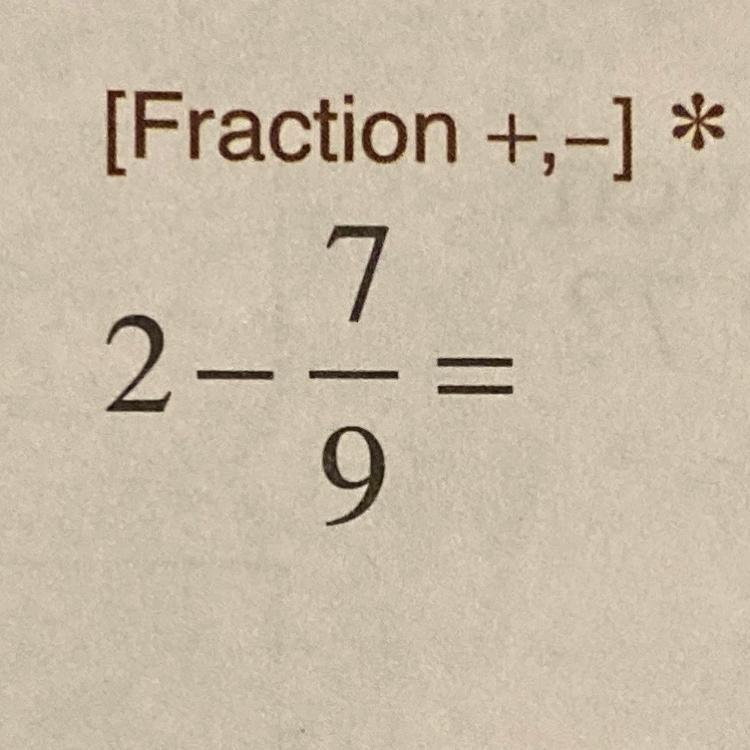 Can someone help me and explain this to me step by step? 