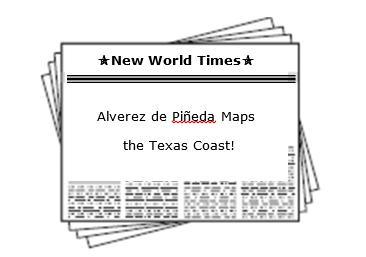 Which Year Would The Headline Above Most Likely Have Appeared In Newspapers?1718151918211492