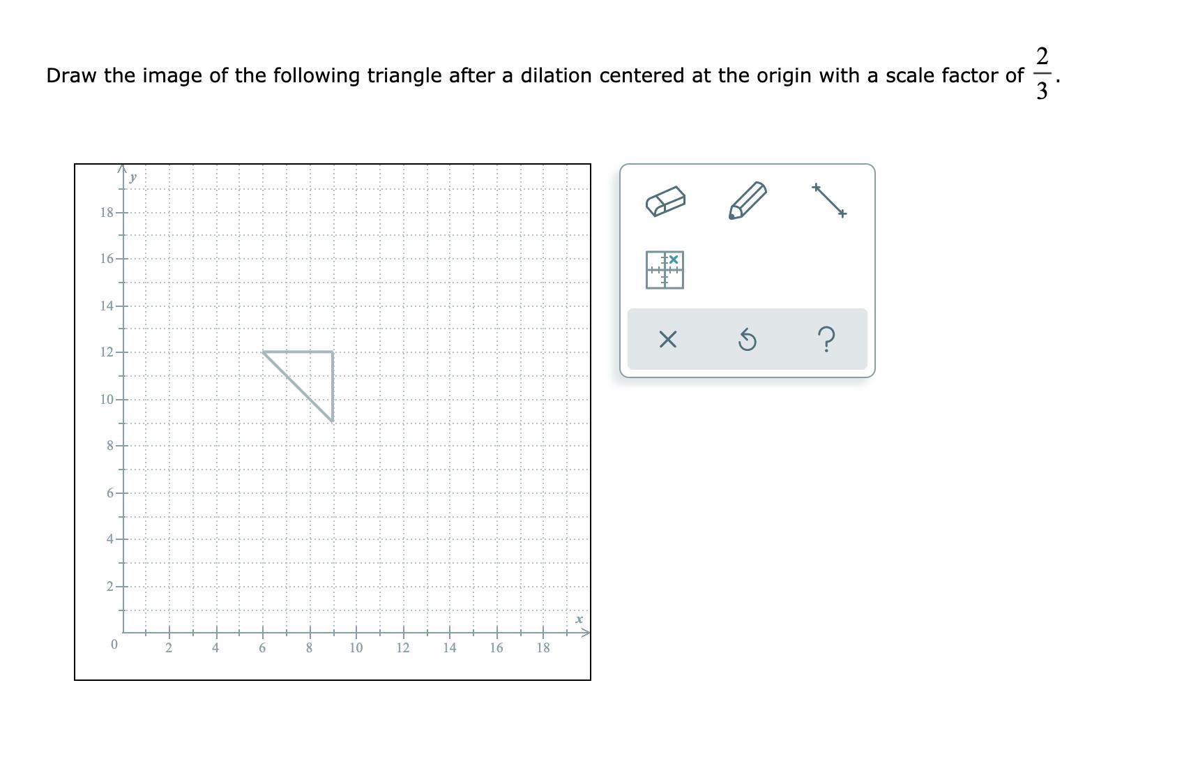 Does ANYONE know how to solve this?