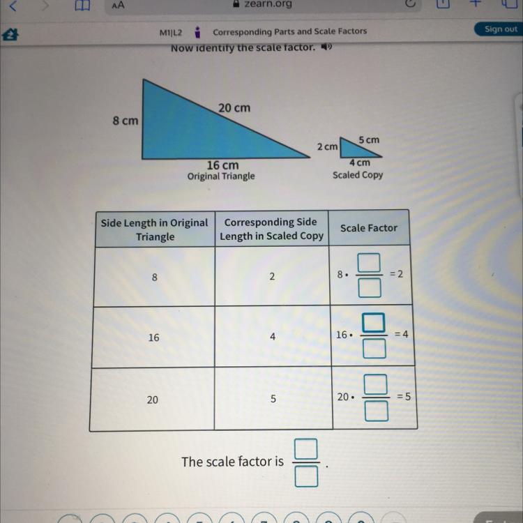 HELP PLEASE DUE TOMORROW 