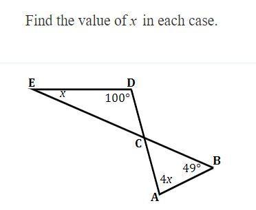50 point question Solve quick i will give branliest