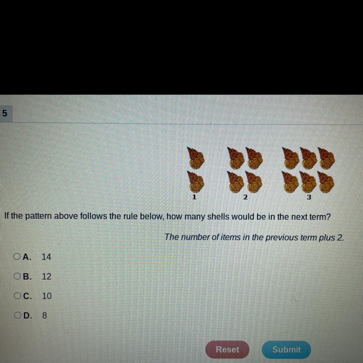 Thank you to anyone who who answers 