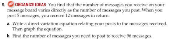 Please help with this.... picture is attached on the bottom