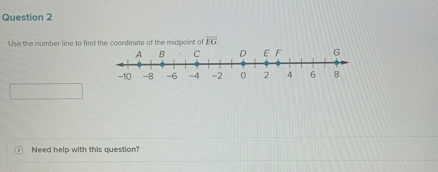 Please help ASAP!!Will mark brainlestAssignment due at 12:00