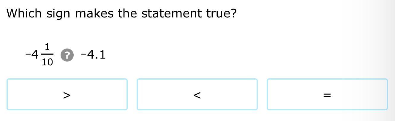 Help qwq I dont wanna be yelled at for TaKiNg ToOo LoNg
