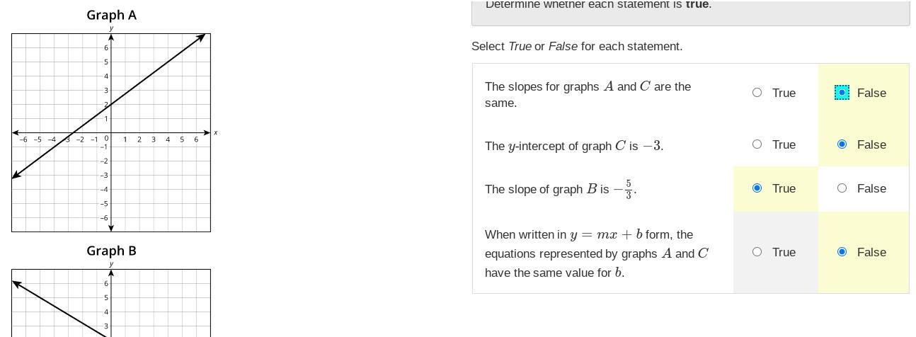 WILL MARK BRAINLY AND 10 POINTS PLEASE ANSWER I REALLY NEED HELP