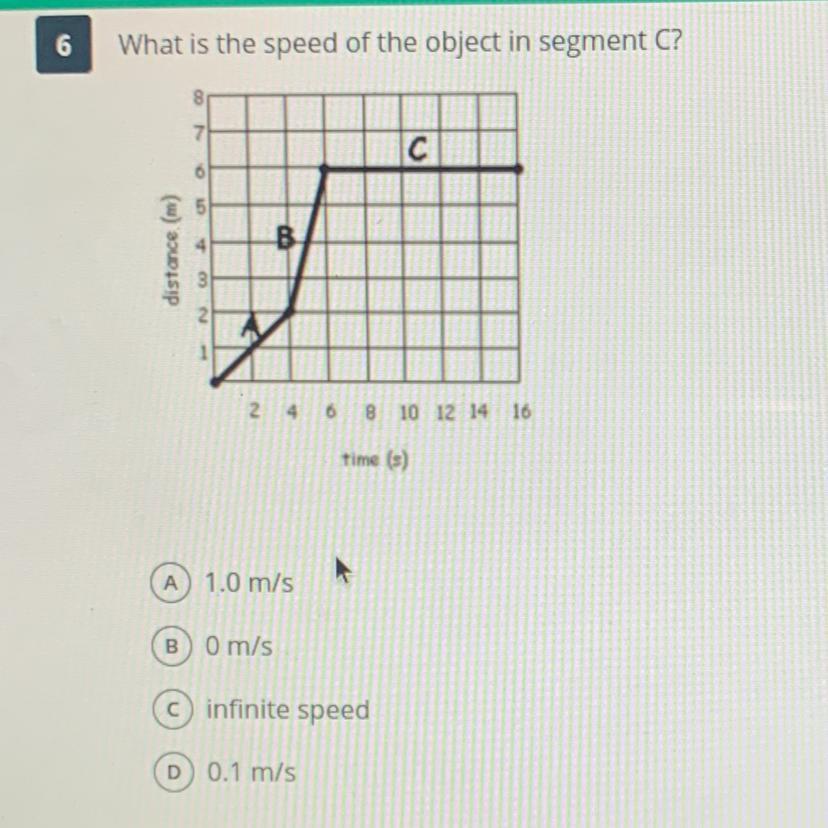 20 points!!!! please help fast!!!!