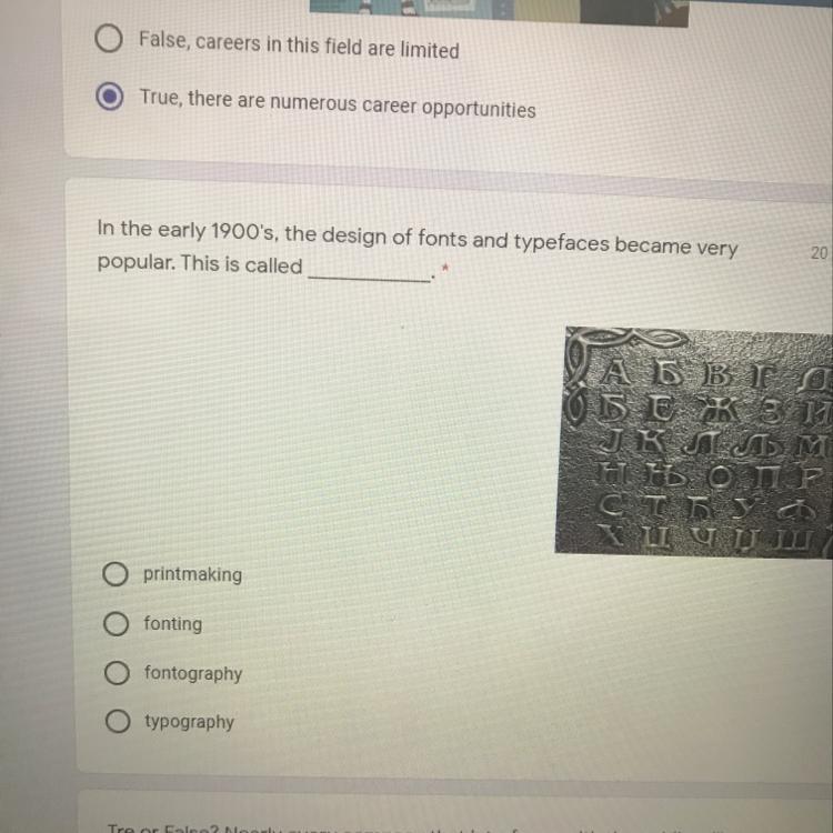 Please help I will give you brainiest 