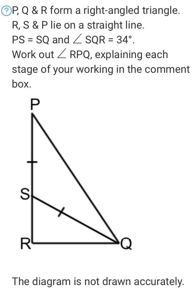 Please answer ASAP I will mark brainliest!! Ignore comment bit