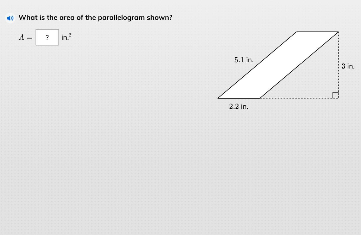 please help......................