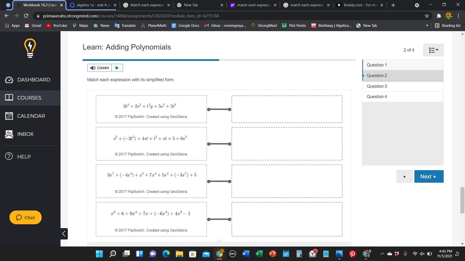 PLZZZZZZZZZZZZZZZZZ HELP ME I NEED HELP