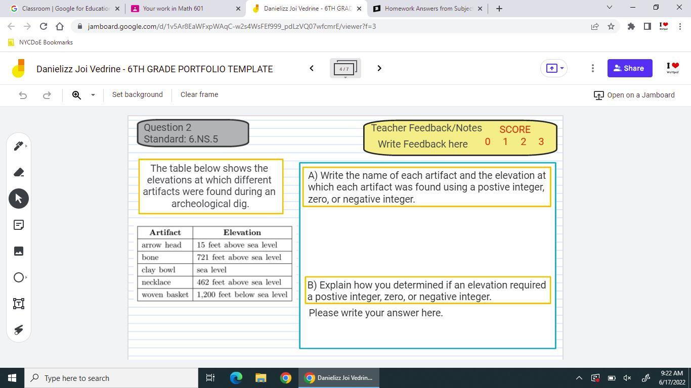 How Do I Solve This Problem