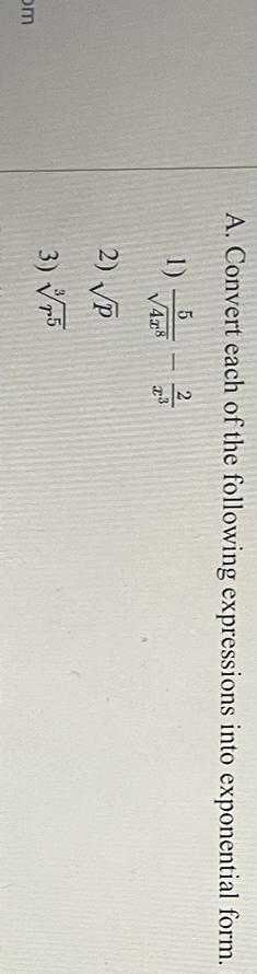 NEED HELP WILL GIVE BRAINLIEST AND WILL RATE. Show work and do all 3. :)