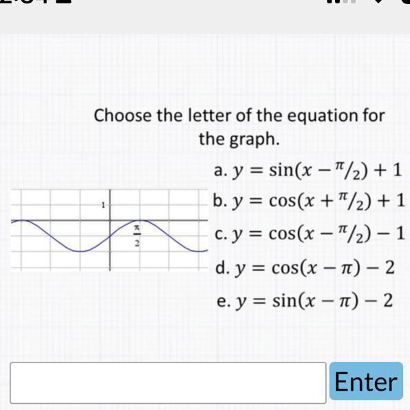 Please help asap! No matter how hard I try I dont understand