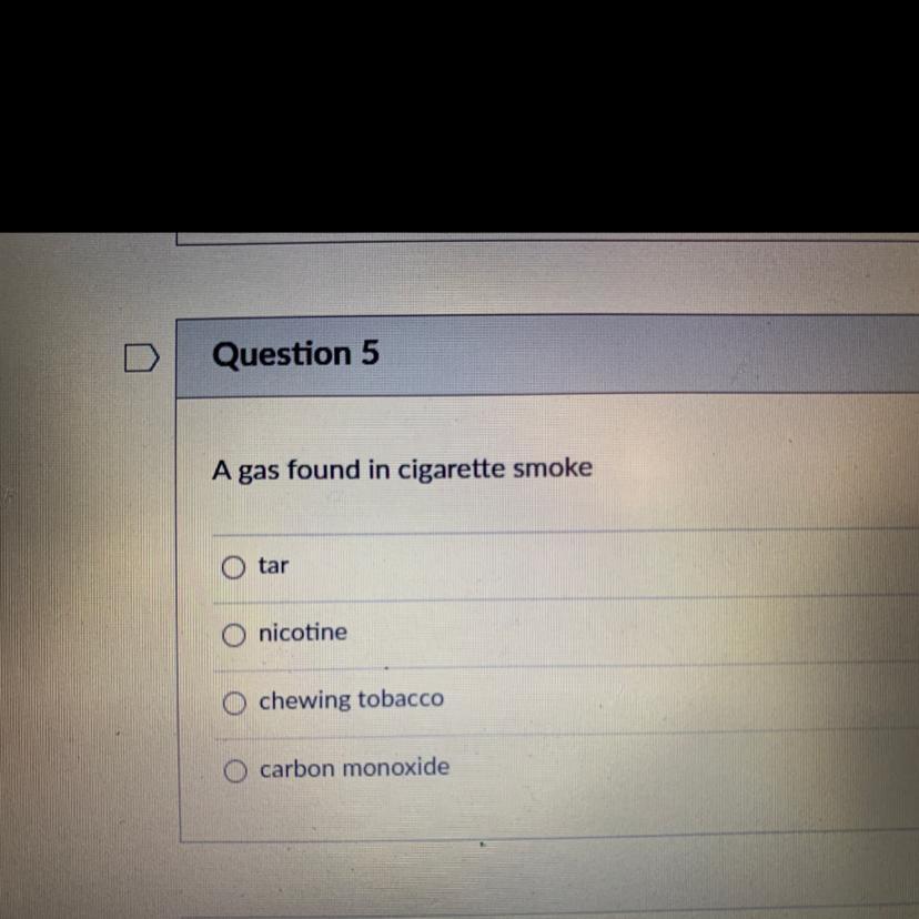 can somebody help me?