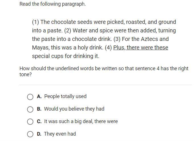 HELP ME PLZZ I NEED HELP WITH THIS!!