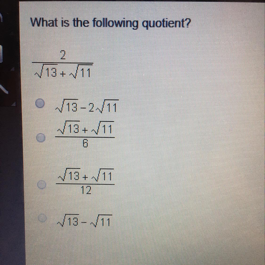 PLZ HELP ME! I NEED HELP ON THIS