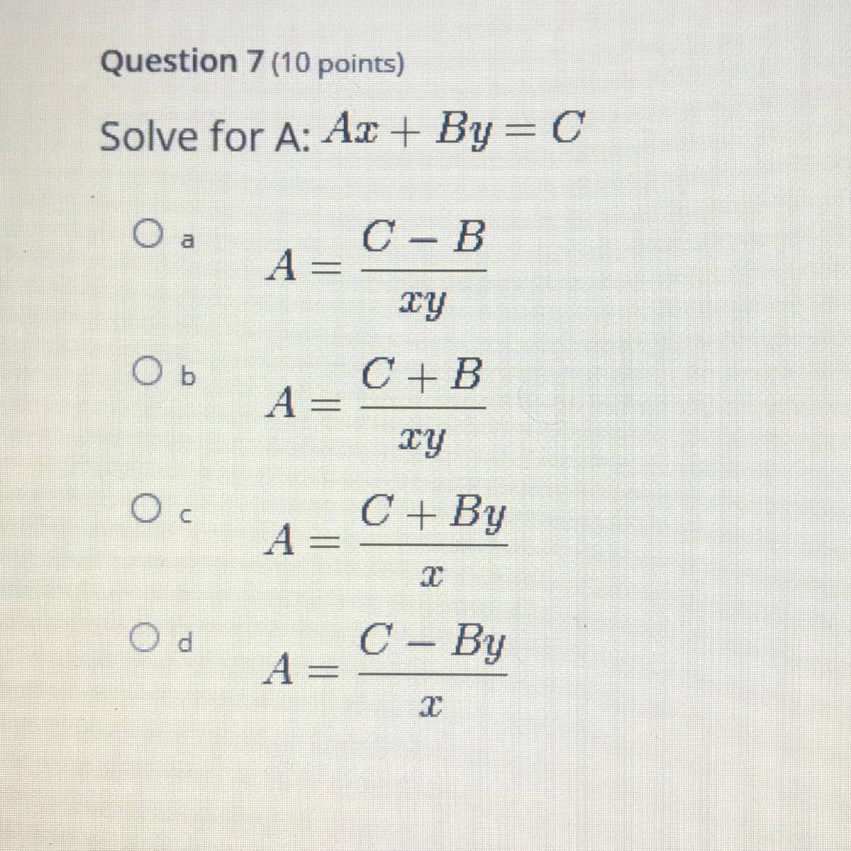 Need Help On This Please Help. I Would Really Appreciate It :)