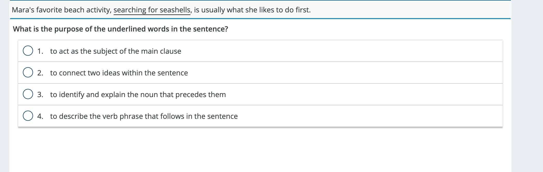 need help asap please