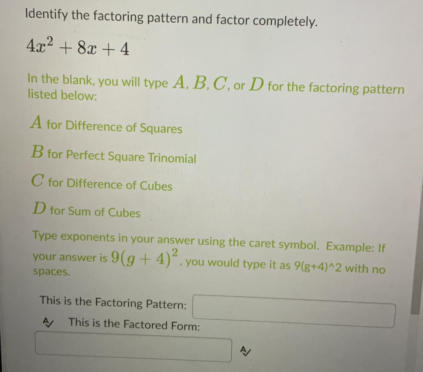 Hi I Need Help With This Question, Please And Thank You