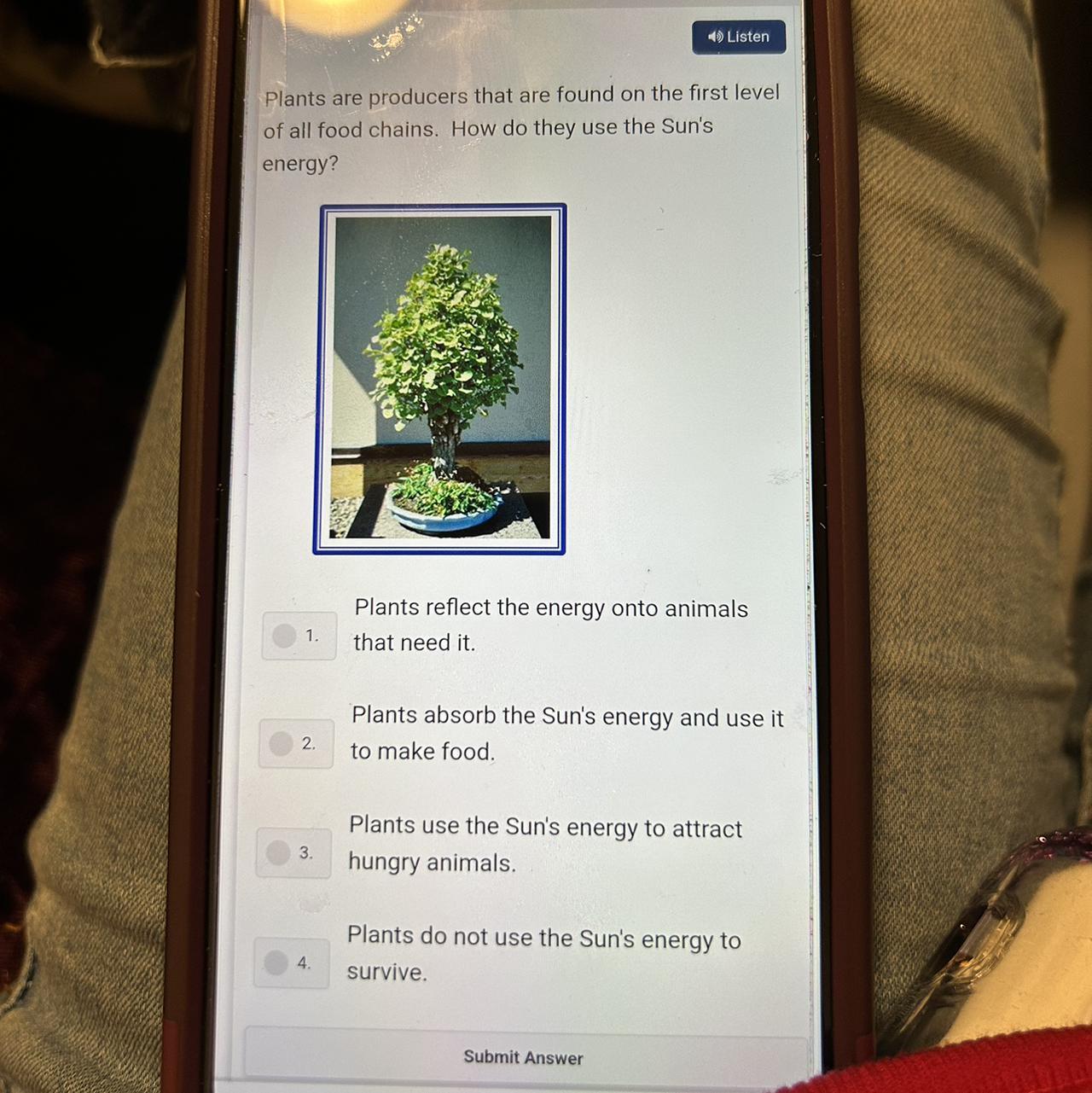 Can someone help me with this 
