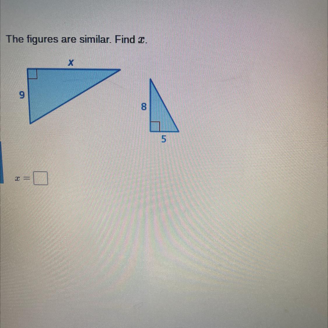 Please help!!I dont know what to do