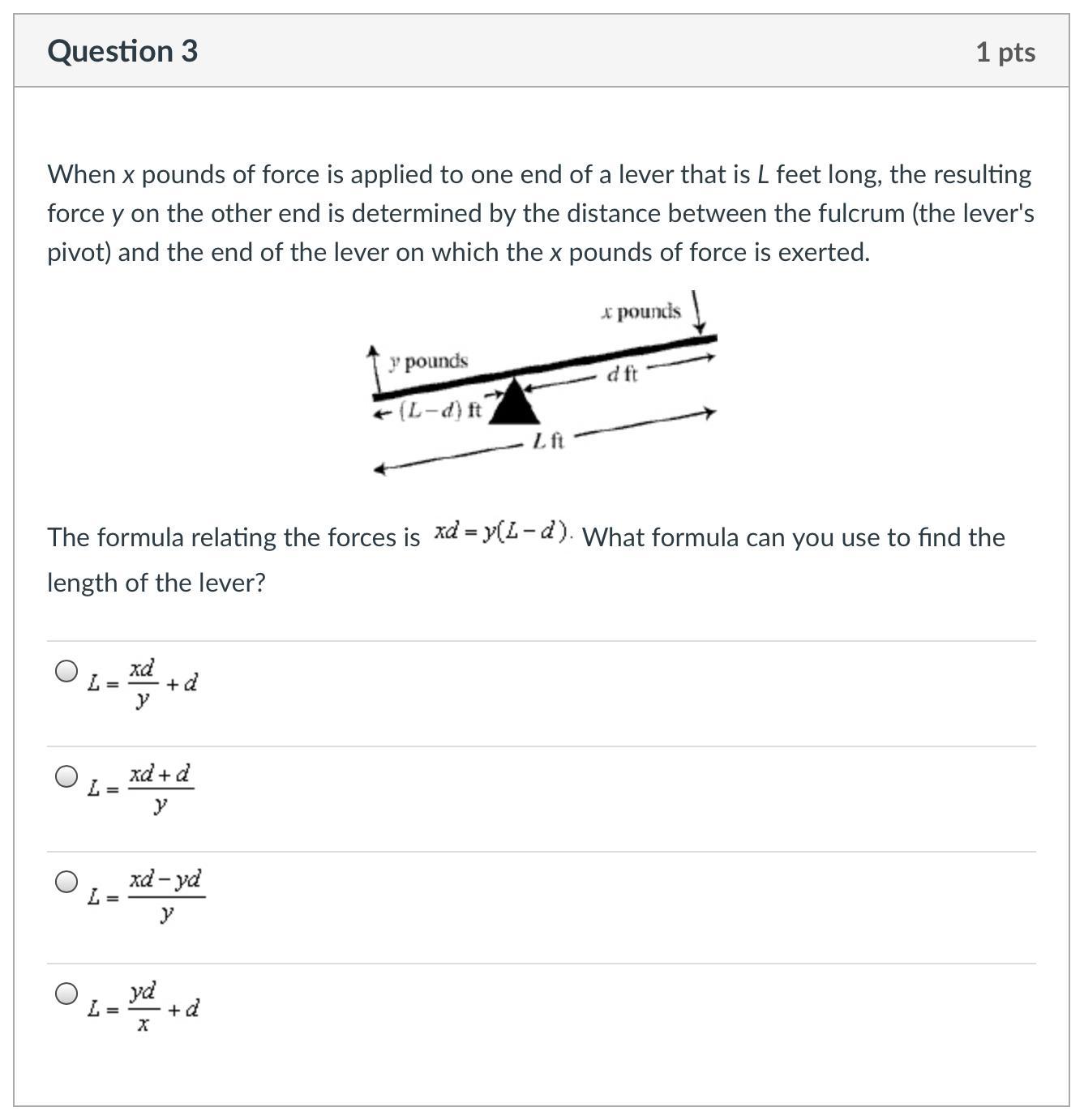 Guys 50 points! I will give brainliest if you get it correct!!Please y'all I have no clue what it just