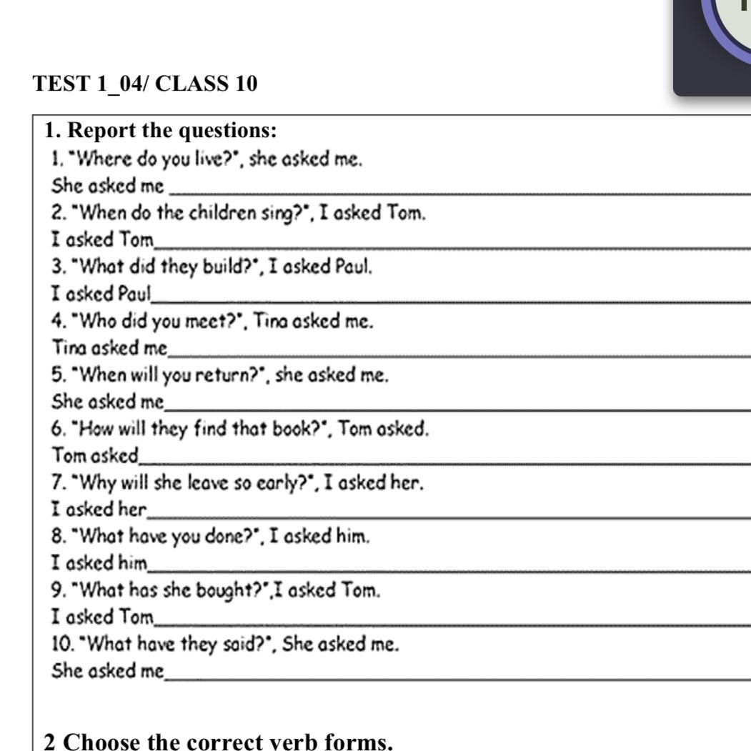 Can someone help me please