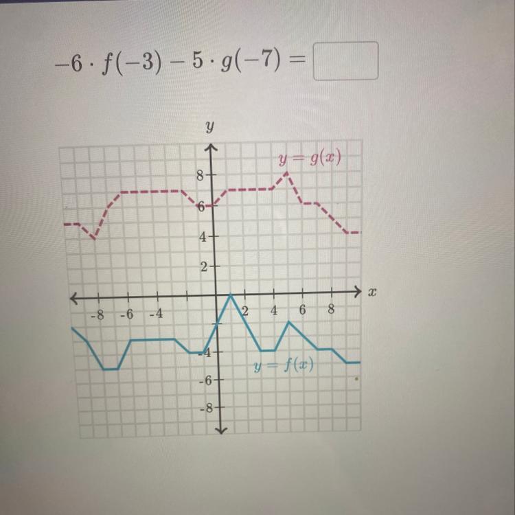 Please Answer Correctly !!!! Will Mark Brainliest !!!!!!