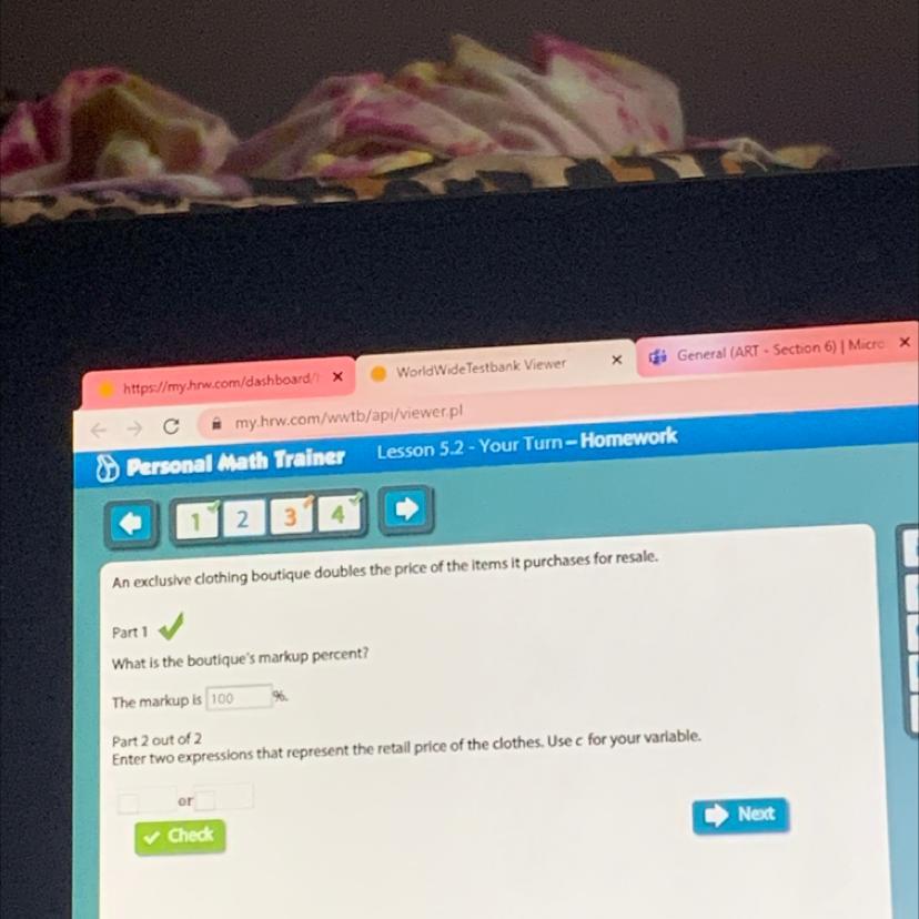 Pls help me Im failing 