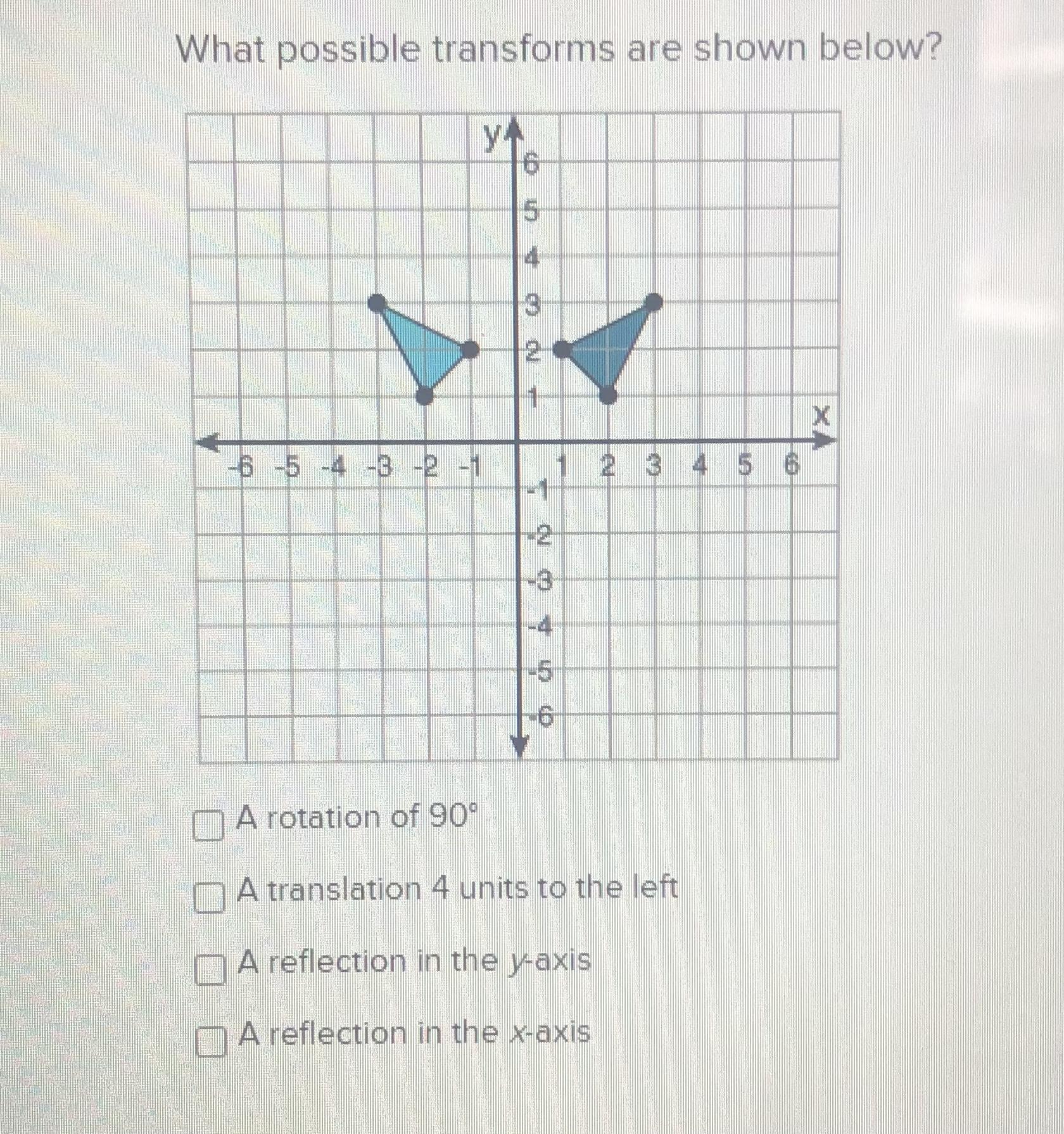 Helppppppop meeeeeee