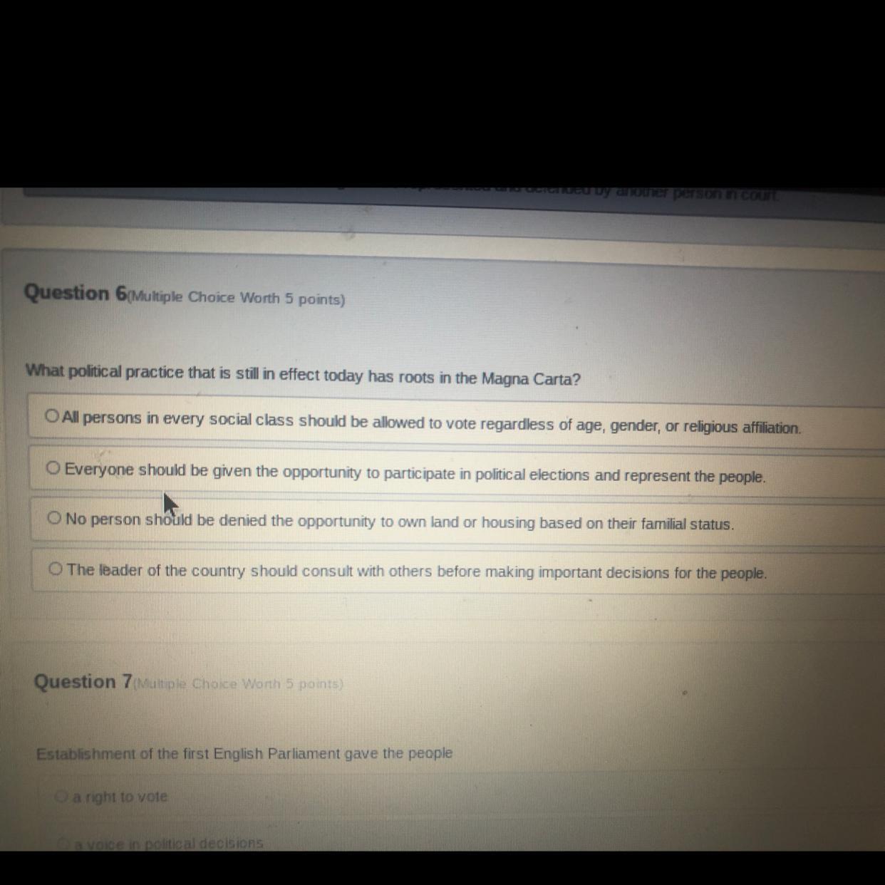 Someone pls help me I will make you as brain