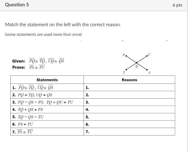 Pls help, Keep answer simple, No need for explanation