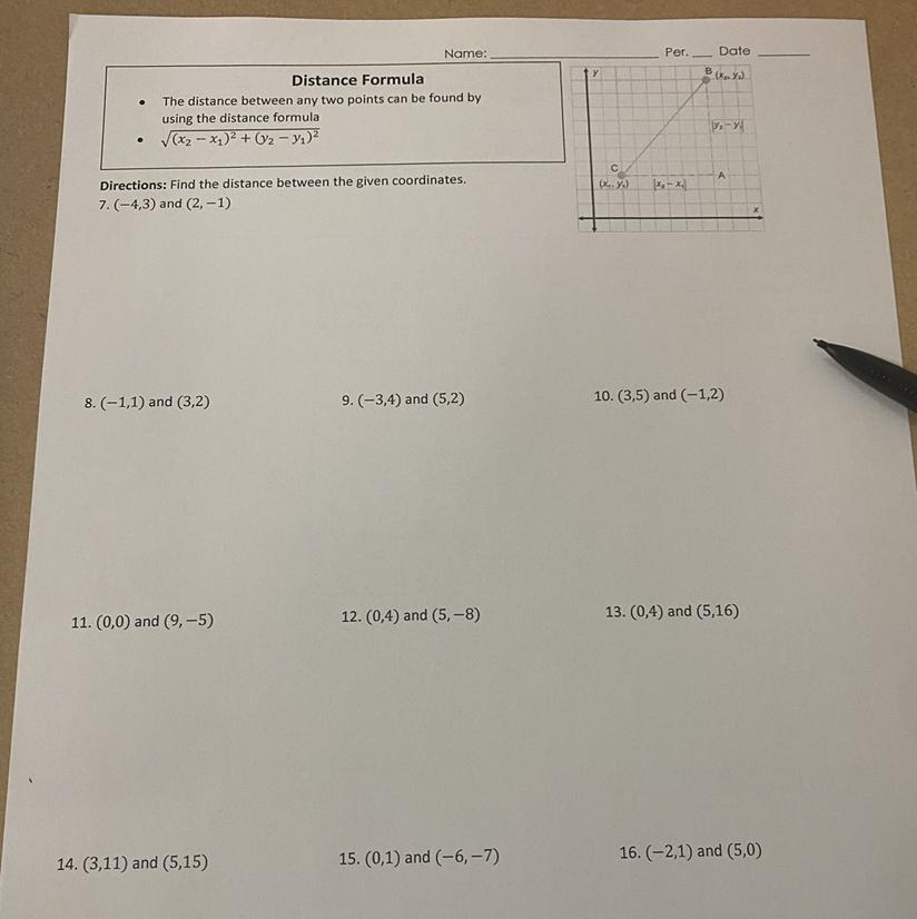 Help me pleaseeeeeeeeeeeeeeee