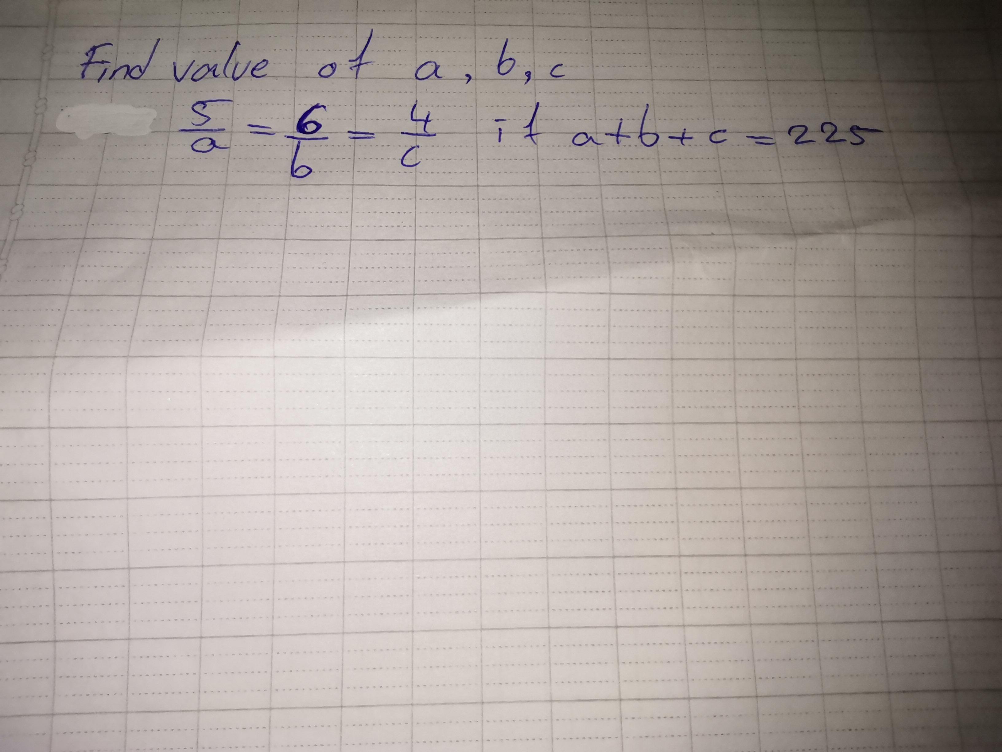 need help again. thanks