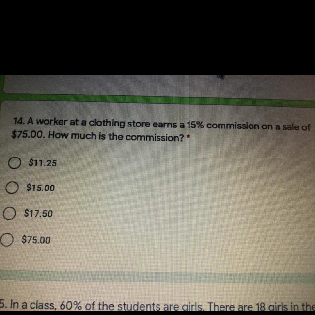 Will give brainliest!!! And 50 points!!! Plz I need help