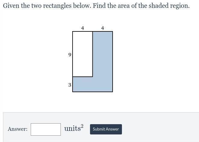 Help. I'll mark as brainlist.