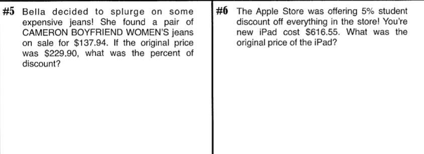 Please Help and Show you work!!!!!!!!Thank you so much!!!!!