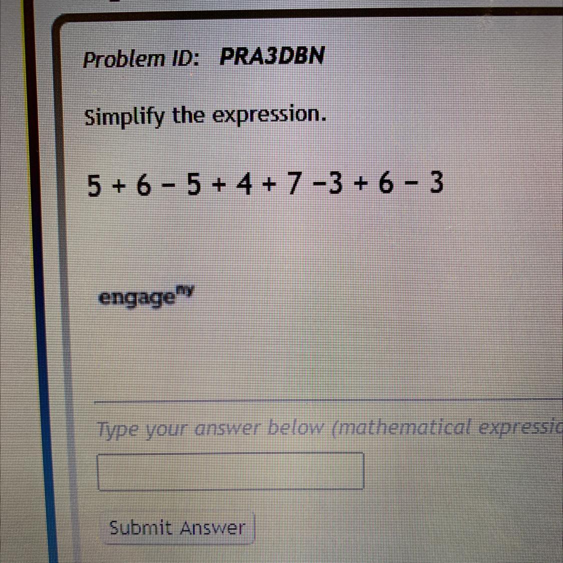 Help me and Ill give brainliest to u