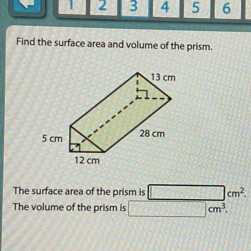 hi Ill give ! brainliesst to anyone who helps and explains 