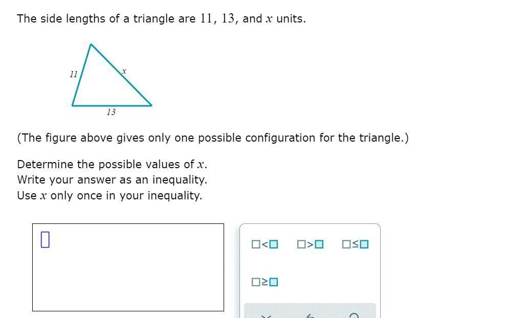 please help me do this question i cant seem to get it