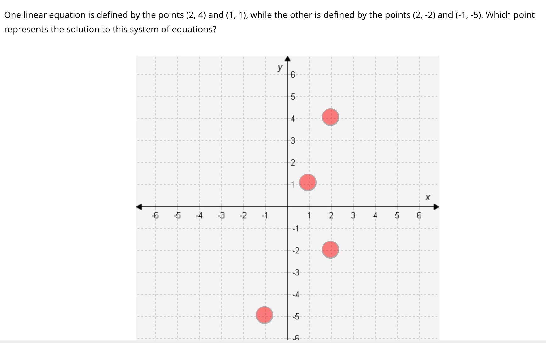 Please help will mark brainliest for correct answer. I am begging you world