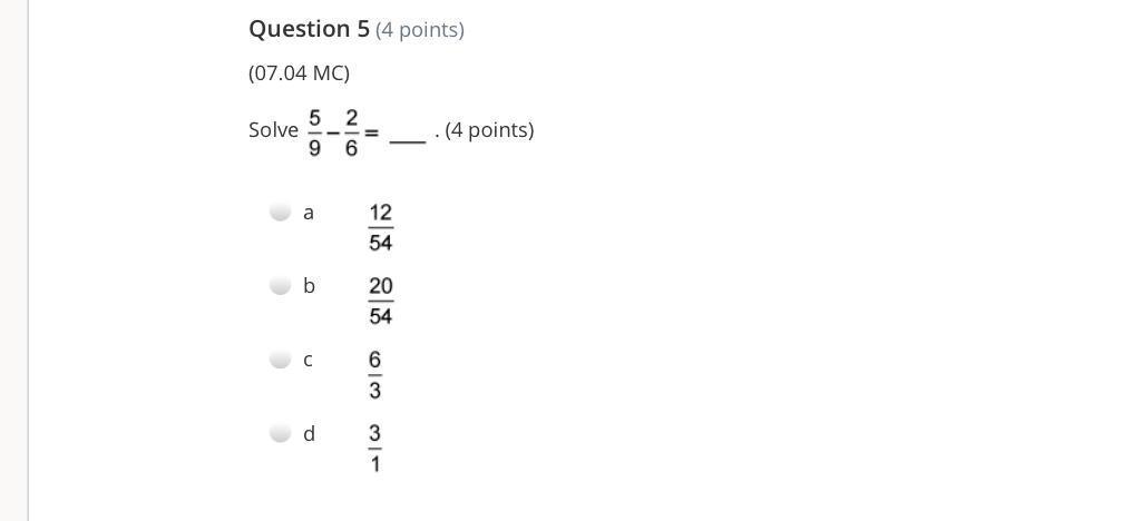 Be marked as brainlest first too answer
