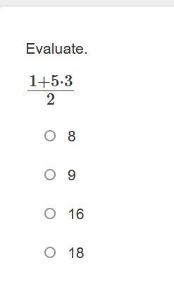 I NEED HELP QUICK!!!