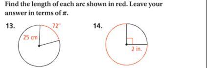 Can someone please help me on these two questions?