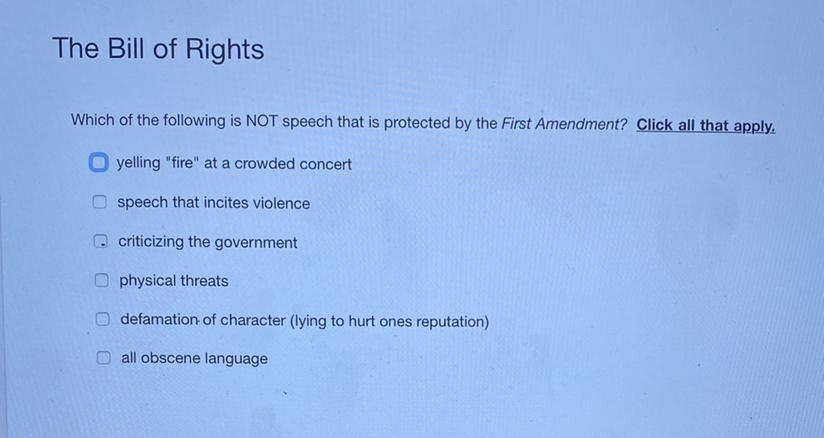 Please help, I dont get this that much