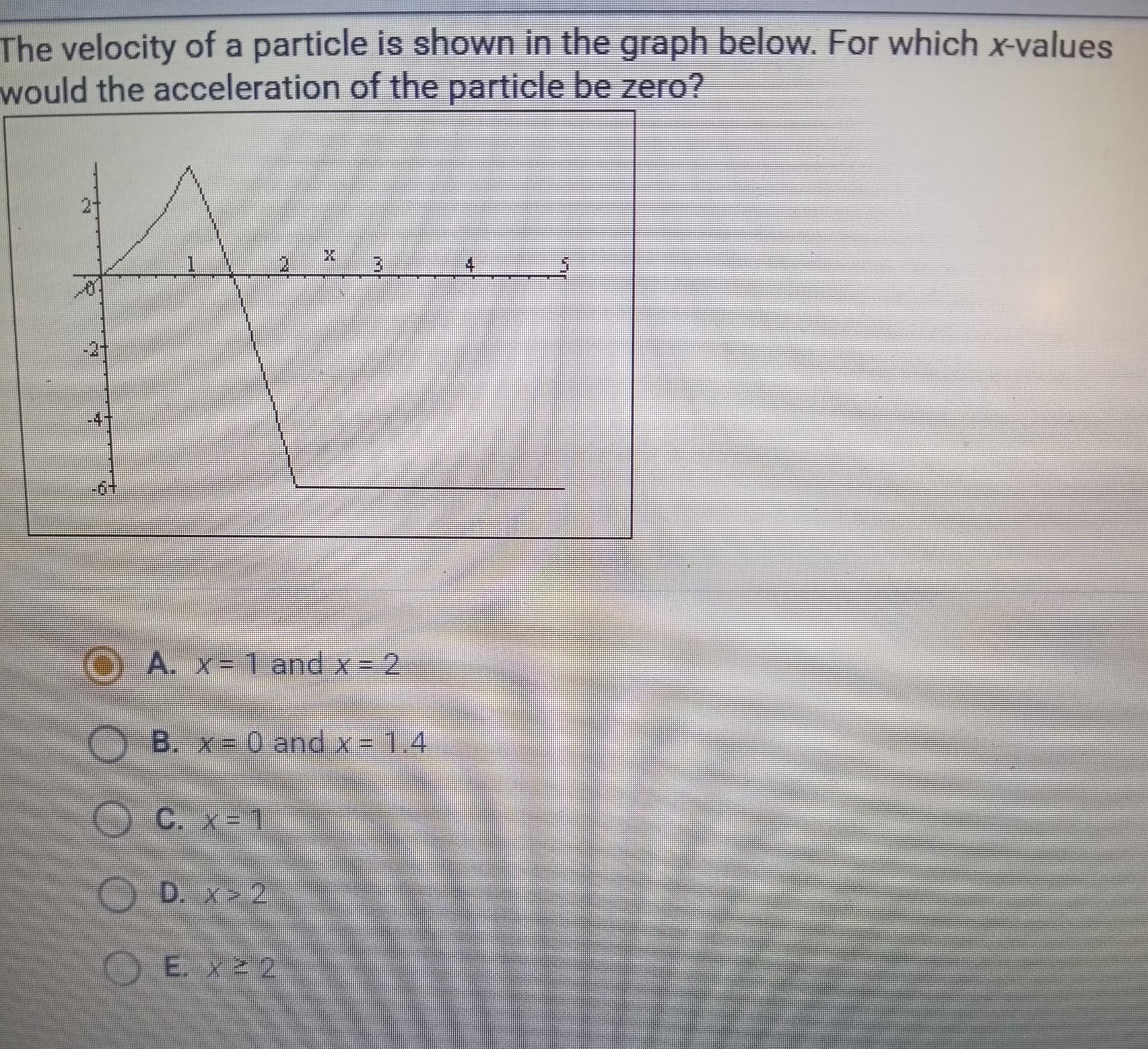 help its timed 12 pts