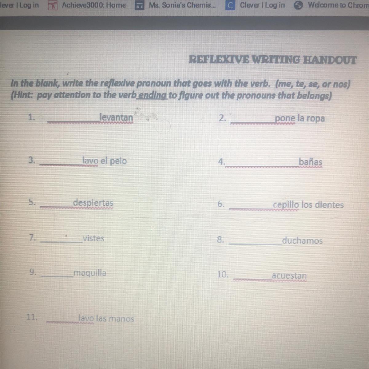 Can some one please help me with this question?