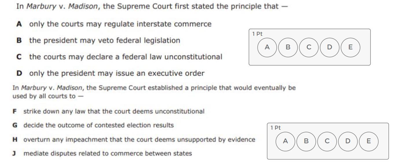 Can someone help we with these 4 questions please`!